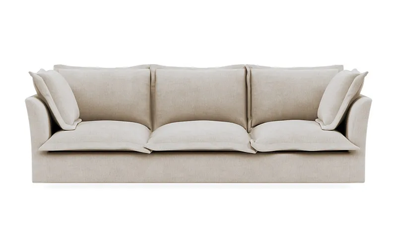 Skylar 3-Seat Sofa