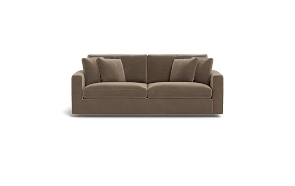 James Sleeper Sofa