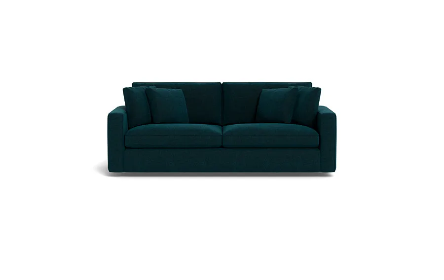James Sleeper Sofa
