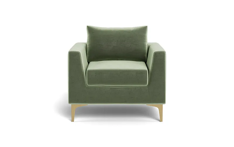 Asher Petite Chair