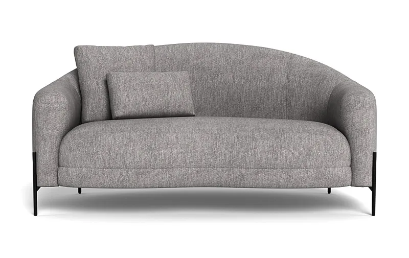 Fiona Loveseat