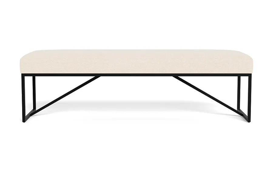 Otto Bench