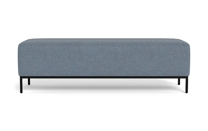 Miller Bench