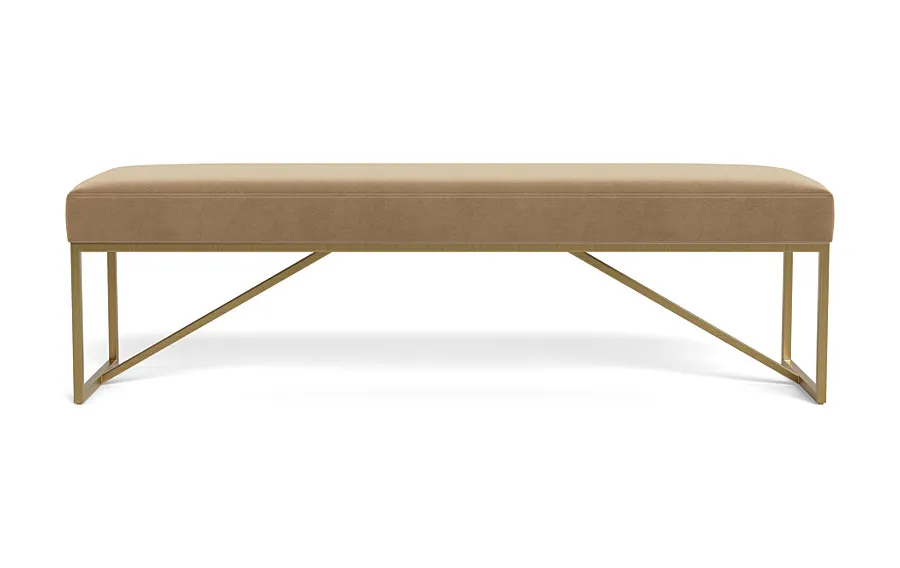 Otto Bench