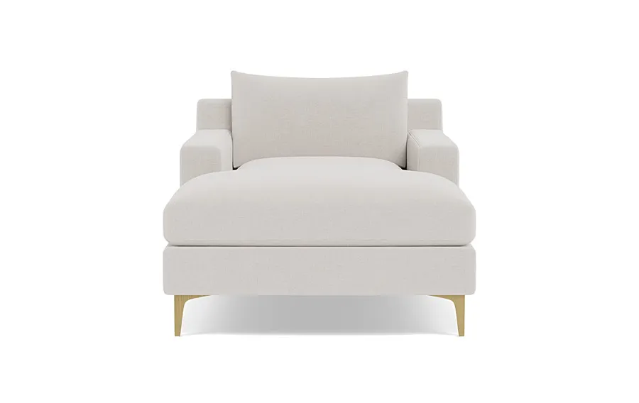 Sloan Chaise Lounge