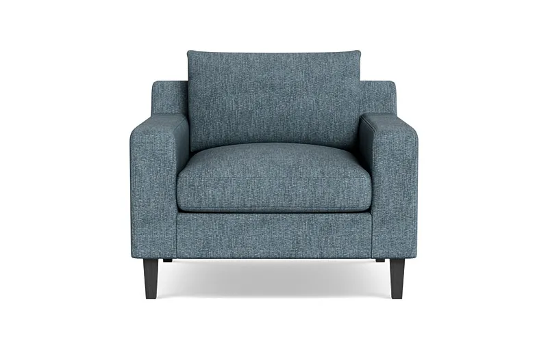 Sloan Accent Chair