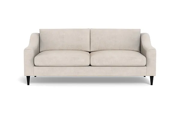 Saylor Slope Arm 2-Seat Sofa