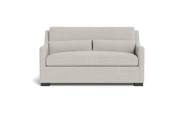 Ella Loveseat