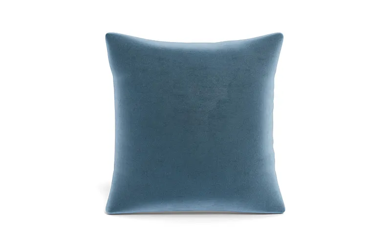 Throw Pillow 24 x 24" Square Pillow"