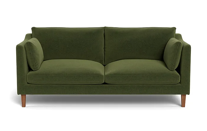 Caitlin Fabric Sofa