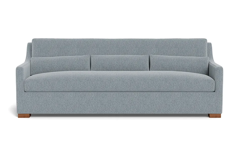 Ella Sofa