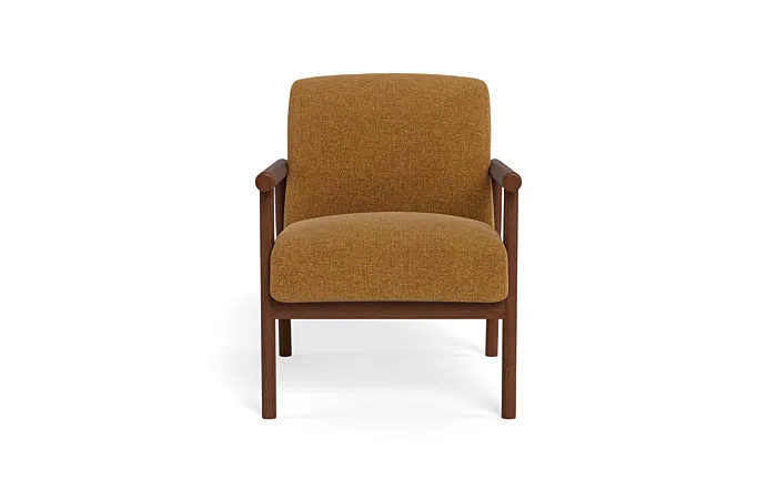 Harris Accent Chair