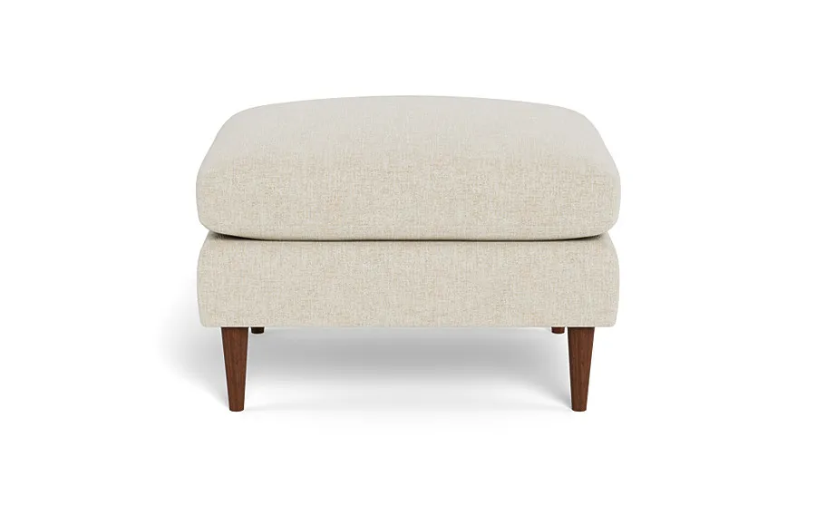 Saylor Ottoman