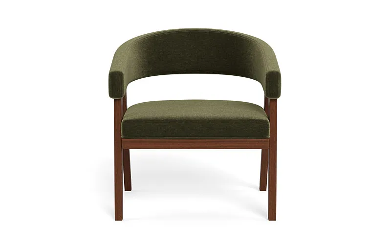Marin Accent Chair