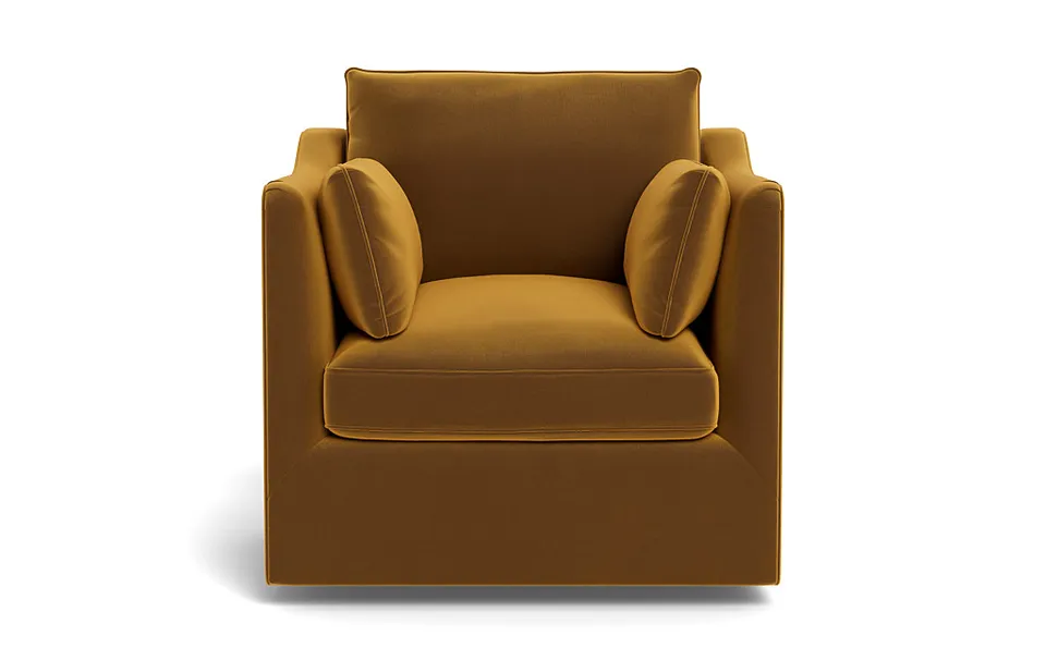 Caitlin Swivel Chair
