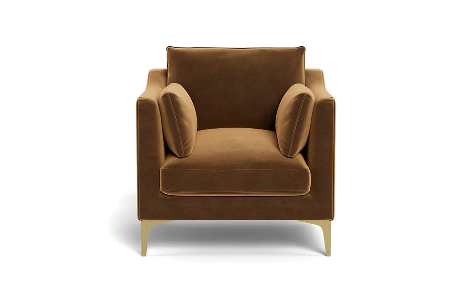 Caitlin Petite Chair