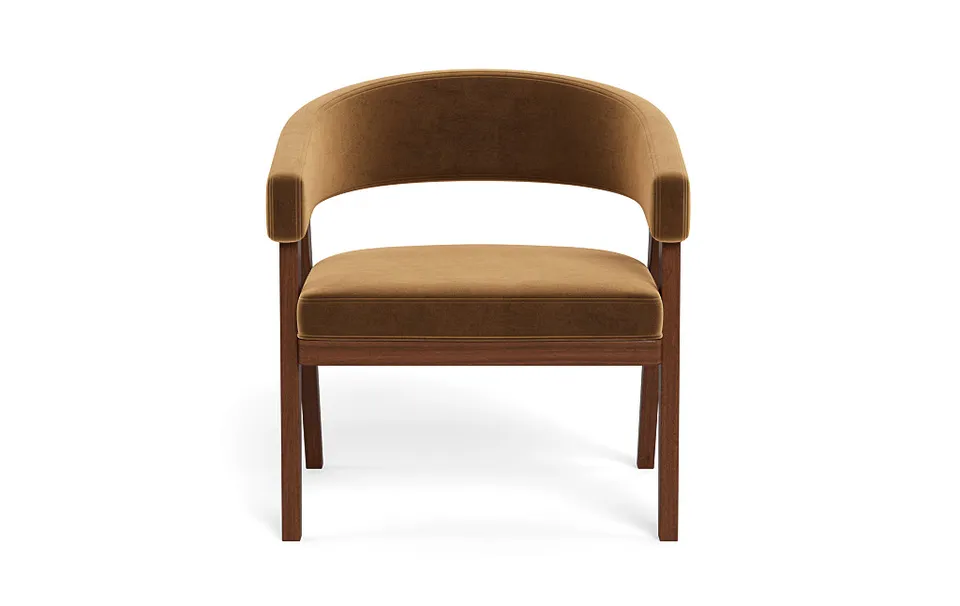 Marin Accent Chair