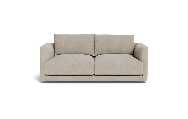 Lukas Loveseat