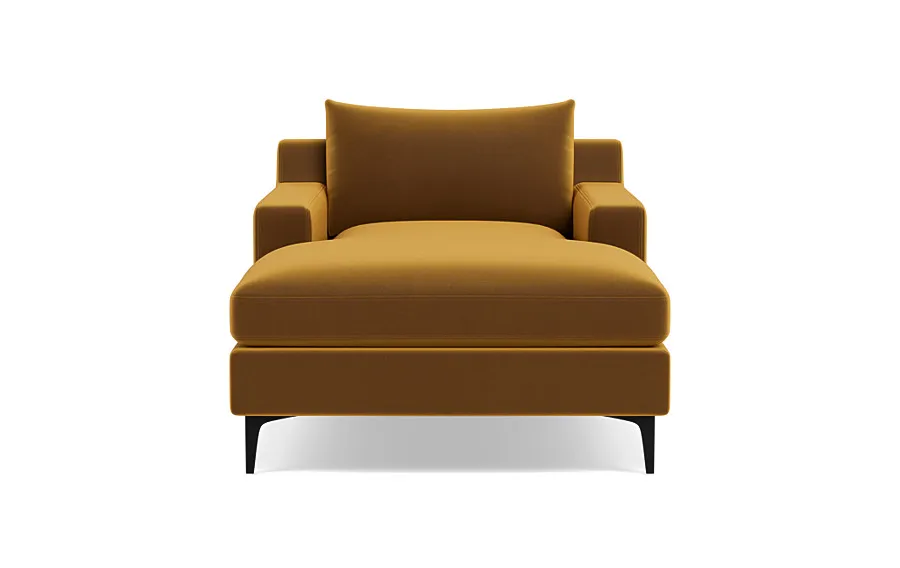 Sloan Chaise Lounge