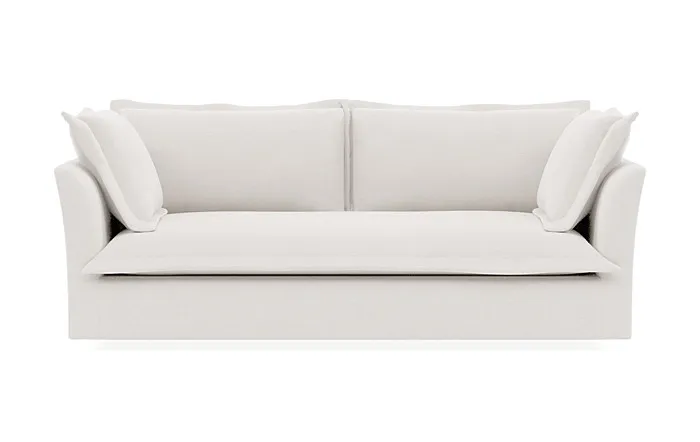Skylar 2-Seat Sofa