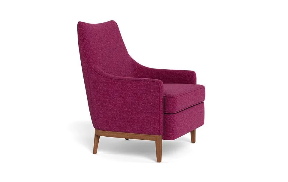 Kingsley Accent Chair
