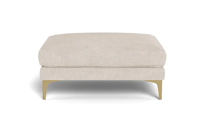 Caitlin Ottoman