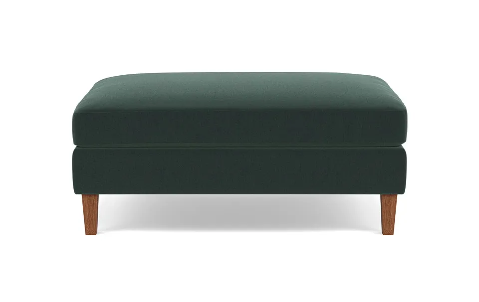 Sloan Ottoman