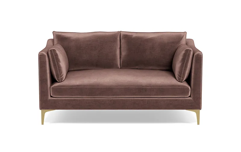 Caitlin Loveseat