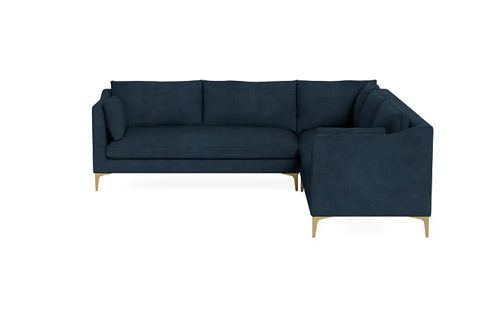 Caitlin Corner Sectional Sofa