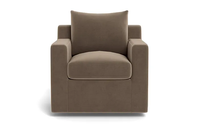 Sloan Swivel Chair