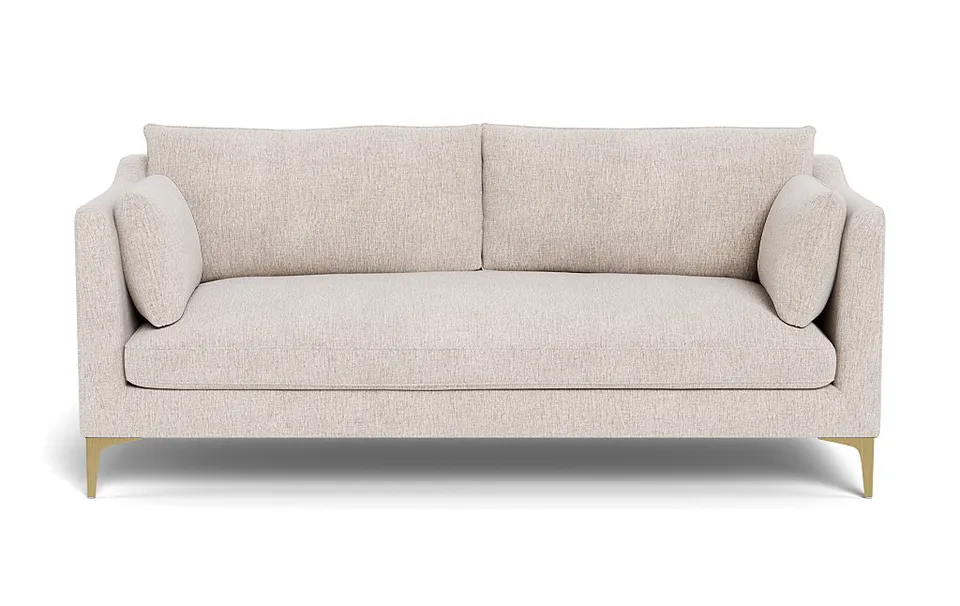 Caitlin Fabric Sofa