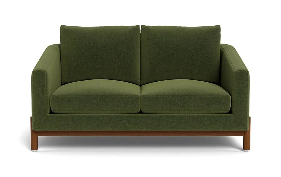 Oslo Loveseat