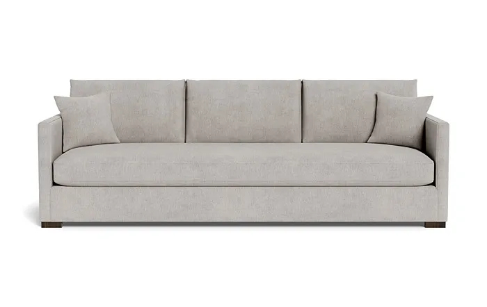 Scarlett 3-Seat Sofa