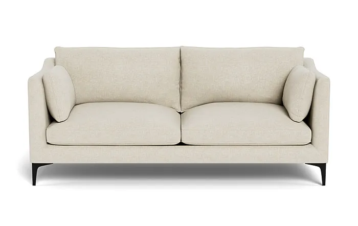 Caitlin Fabric Sofa