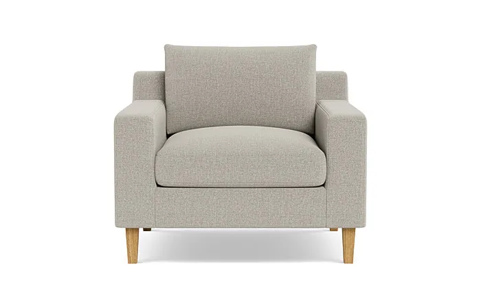 Sloan Accent Chair