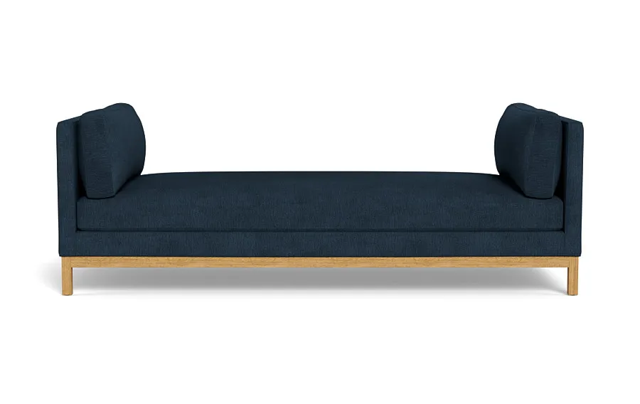Jasper Daybed