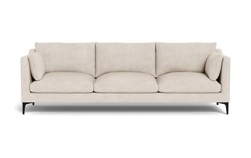 Caitlin 3-Seat Sofa