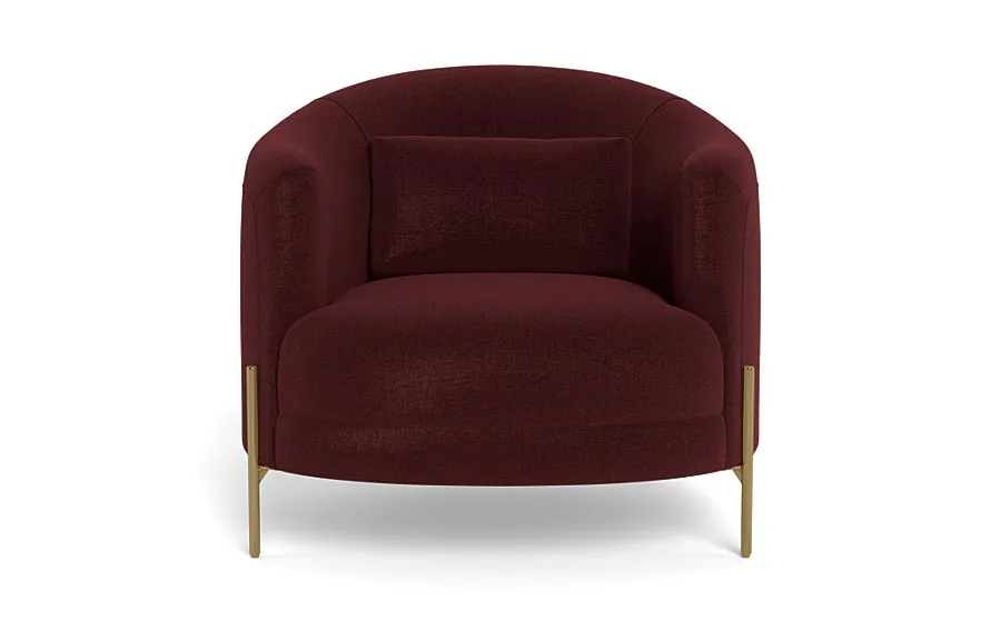 Fiona Accent Chair