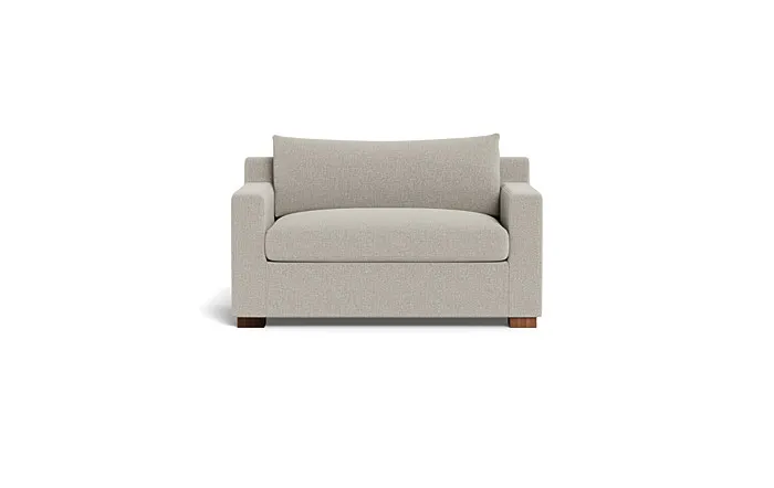 Sloan Twin Sleeper Sofa