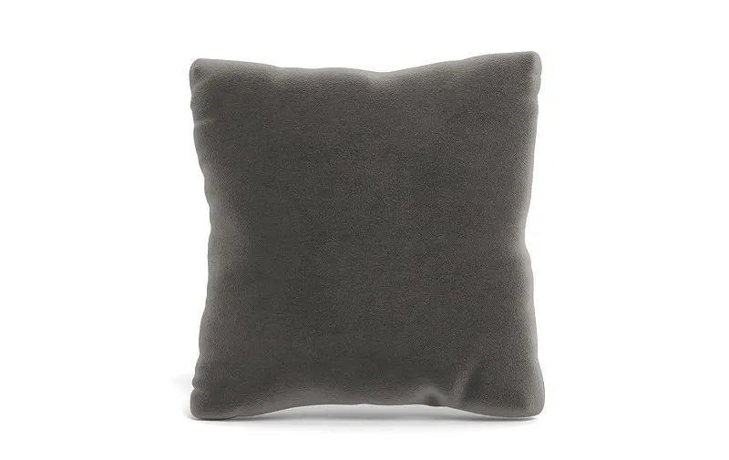 Throw Pillow 20 x 20" Square"