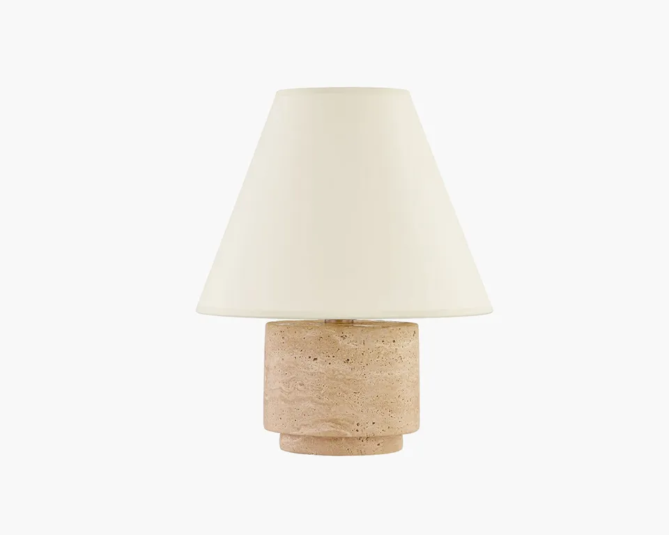 Rhea Table Lamp