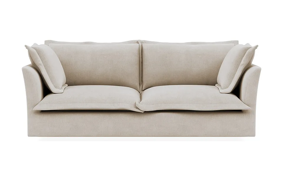 Skylar 2-Seat Sofa