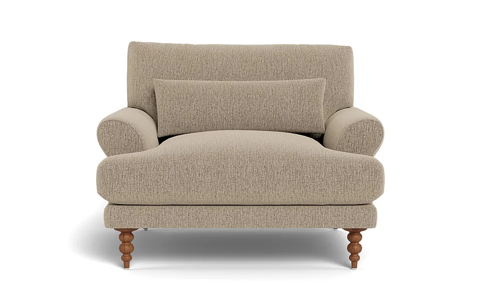 Maxwell Accent Chair