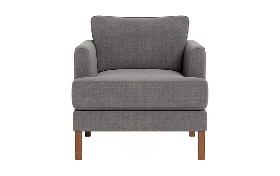 Winslow Petite Chair