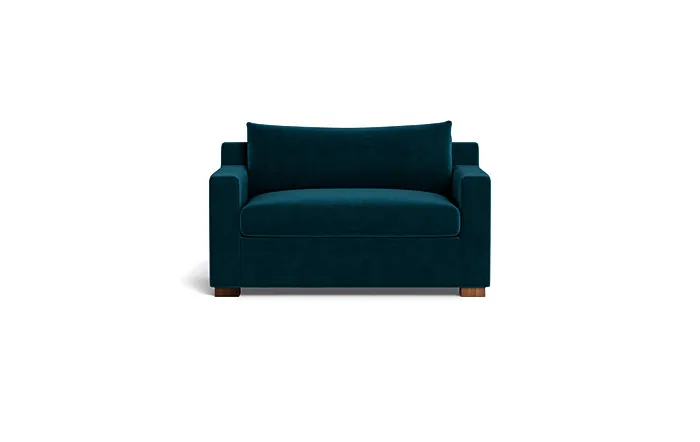 Sloan Twin Sleeper Sofa