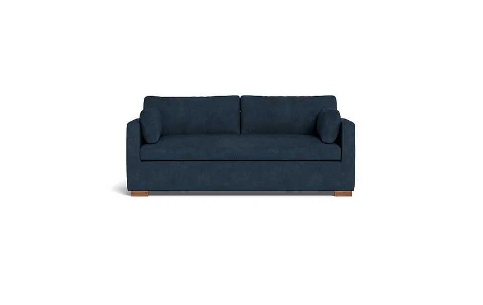 Charly Sleeper Sofa