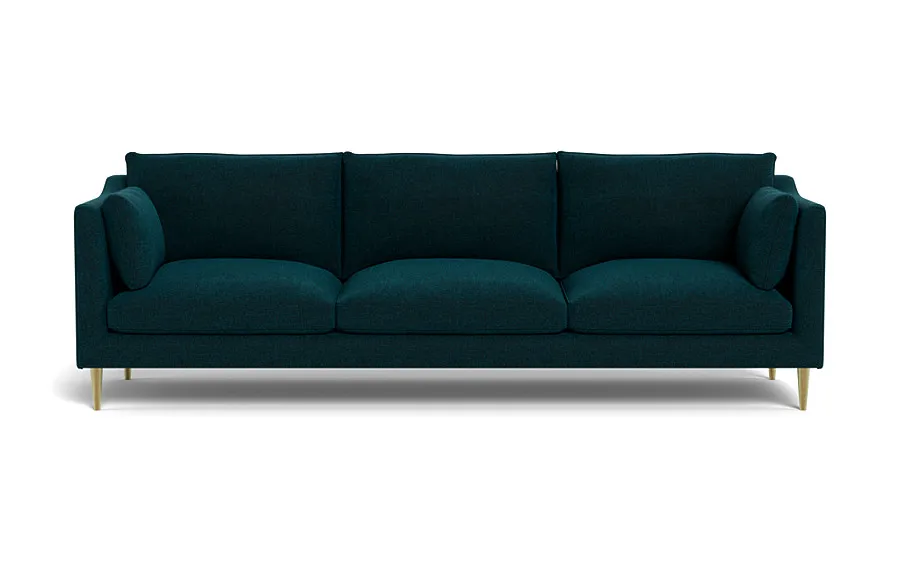 Caitlin 3-Seat Sofa