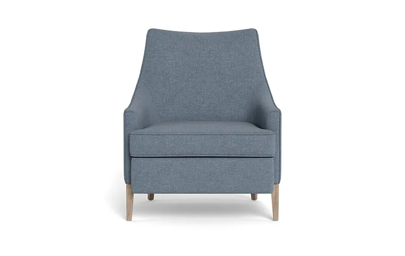 Kingsley Accent Chair
