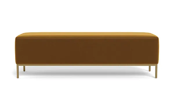Miller Bench