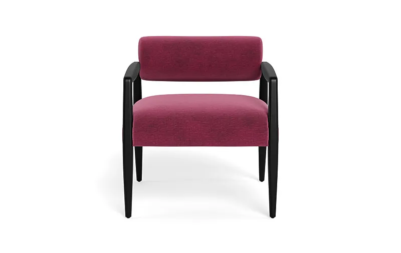 Gwen Accent Chair